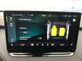 Skoda Enyaq 60 Sportline Navi AHZV SmartLink Kamera Bleu - thumbnail 16