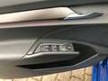 Skoda Enyaq 60 Sportline Navi AHZV SmartLink Kamera Bleu - thumbnail 6