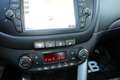 Kia Ceed / cee'd cee'd 1,4 CRDi Titan Titan // 1. Besitz // - thumbnail 11