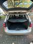 Mercedes-Benz B 220 B-Klasse Diesel (CDI) d 7G-DCT Urban Zilver - thumbnail 8