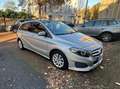 Mercedes-Benz B 220 B-Klasse Diesel (CDI) d 7G-DCT Urban Zilver - thumbnail 13
