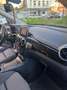 Mercedes-Benz B 220 B-Klasse Diesel (CDI) d 7G-DCT Urban Zilver - thumbnail 6