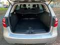 Mercedes-Benz B 220 B-Klasse Diesel (CDI) d 7G-DCT Urban Zilver - thumbnail 9