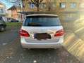 Mercedes-Benz B 220 B-Klasse Diesel (CDI) d 7G-DCT Urban Zilver - thumbnail 4