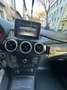 Mercedes-Benz B 220 B-Klasse Diesel (CDI) d 7G-DCT Urban Zilver - thumbnail 11