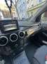 Mercedes-Benz B 220 B-Klasse Diesel (CDI) d 7G-DCT Urban Zilver - thumbnail 10