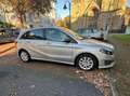 Mercedes-Benz B 220 B-Klasse Diesel (CDI) d 7G-DCT Urban Zilver - thumbnail 3