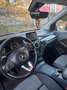 Mercedes-Benz B 220 B-Klasse Diesel (CDI) d 7G-DCT Urban Zilver - thumbnail 5