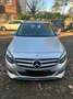 Mercedes-Benz B 220 B-Klasse Diesel (CDI) d 7G-DCT Urban Zilver - thumbnail 1