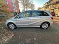 Mercedes-Benz B 220 B-Klasse Diesel (CDI) d 7G-DCT Urban Zilver - thumbnail 2