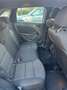 Mercedes-Benz B 220 B-Klasse Diesel (CDI) d 7G-DCT Urban Zilver - thumbnail 7