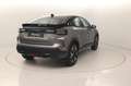 Citroen C4 Hybrid 145 ë-DCS6 Business Edition Grijs - thumbnail 7