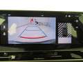 Citroen C4 Hybrid 145 ë-DCS6 Business Edition Grijs - thumbnail 26