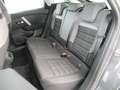 Citroen C4 Hybrid 145 ë-DCS6 Business Edition Grijs - thumbnail 17
