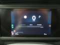 Citroen C4 Hybrid 145 ë-DCS6 Business Edition Grijs - thumbnail 22