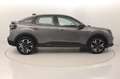 Citroen C4 Hybrid 145 ë-DCS6 Business Edition Grijs - thumbnail 9