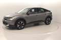 Citroen C4 Hybrid 145 ë-DCS6 Business Edition Grijs - thumbnail 2