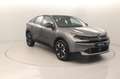 Citroen C4 Hybrid 145 ë-DCS6 Business Edition Grijs - thumbnail 11