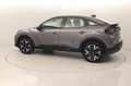 Citroen C4 Hybrid 145 ë-DCS6 Business Edition Grijs - thumbnail 4