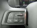 Citroen C4 Hybrid 145 ë-DCS6 Business Edition Grijs - thumbnail 20