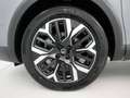 Citroen C4 Hybrid 145 ë-DCS6 Business Edition Grijs - thumbnail 14
