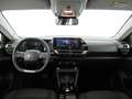 Citroen C4 Hybrid 145 ë-DCS6 Business Edition Grijs - thumbnail 15