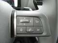 Citroen C4 Hybrid 145 ë-DCS6 Business Edition Grijs - thumbnail 21