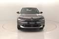 Citroen C4 Hybrid 145 ë-DCS6 Business Edition Grijs - thumbnail 12