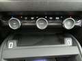 Citroen C4 Hybrid 145 ë-DCS6 Business Edition Grijs - thumbnail 30