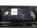 Citroen C4 Hybrid 145 ë-DCS6 Business Edition Grijs - thumbnail 25