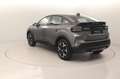 Citroen C4 Hybrid 145 ë-DCS6 Business Edition Grijs - thumbnail 5