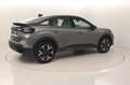 Citroen C4 Hybrid 145 ë-DCS6 Business Edition Grijs - thumbnail 8