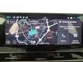 Citroen C4 Hybrid 145 ë-DCS6 Business Edition Grijs - thumbnail 24