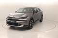 Citroen C4 Hybrid 145 ë-DCS6 Business Edition Grijs - thumbnail 1