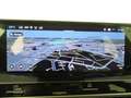 Citroen C4 Hybrid 145 ë-DCS6 Business Edition Grijs - thumbnail 23