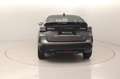 Citroen C4 Hybrid 145 ë-DCS6 Business Edition Grijs - thumbnail 6