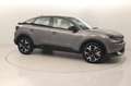 Citroen C4 Hybrid 145 ë-DCS6 Business Edition Grijs - thumbnail 10