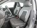 Citroen C4 Hybrid 145 ë-DCS6 Business Edition Grijs - thumbnail 16