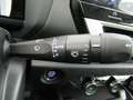 Citroen C4 Hybrid 145 ë-DCS6 Business Edition Grijs - thumbnail 19