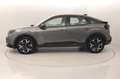 Citroen C4 Hybrid 145 ë-DCS6 Business Edition Grijs - thumbnail 3