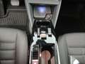 Citroen C4 Hybrid 145 ë-DCS6 Business Edition Grijs - thumbnail 31