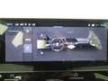 Citroen C4 Hybrid 145 ë-DCS6 Business Edition Grijs - thumbnail 27