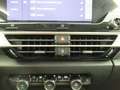 Citroen C4 Hybrid 145 ë-DCS6 Business Edition Grijs - thumbnail 29