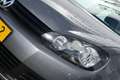 Volkswagen Golf 1.6 TDI Trendline BlueMotion NL AUTO | NAVI | AIRC Grijs - thumbnail 22