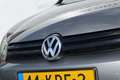 Volkswagen Golf 1.6 TDI Trendline BlueMotion NL AUTO | NAVI | AIRC Grijs - thumbnail 23
