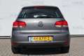 Volkswagen Golf 1.6 TDI Trendline BlueMotion NL AUTO | NAVI | AIRC Grijs - thumbnail 25