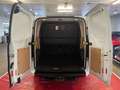 Ford Transit Custom 300 L1 Trend *6 Sitzer + Tempomat + Klima Blanc - thumbnail 10