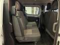 Ford Transit Custom 300 L1 Trend *6 Sitzer + Tempomat + Klima Blanc - thumbnail 27