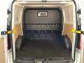 Ford Transit Custom 300 L1 Trend *6 Sitzer + Tempomat + Klima Blanc - thumbnail 9