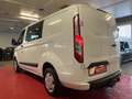 Ford Transit Custom 300 L1 Trend *6 Sitzer + Tempomat + Klima Blanc - thumbnail 6